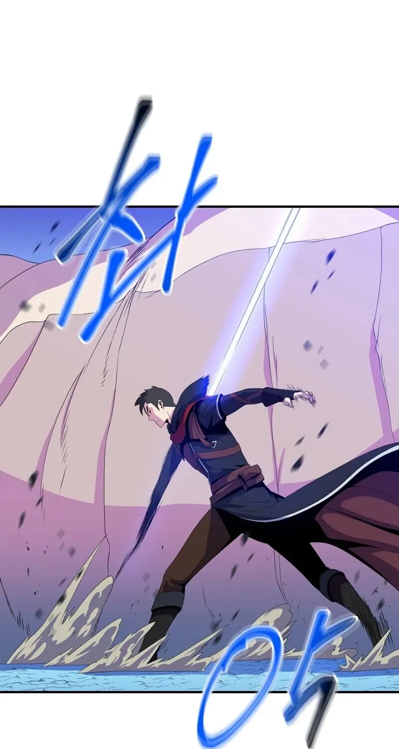 Kill The Hero Mangakakalot X Chapter 31 Page 5