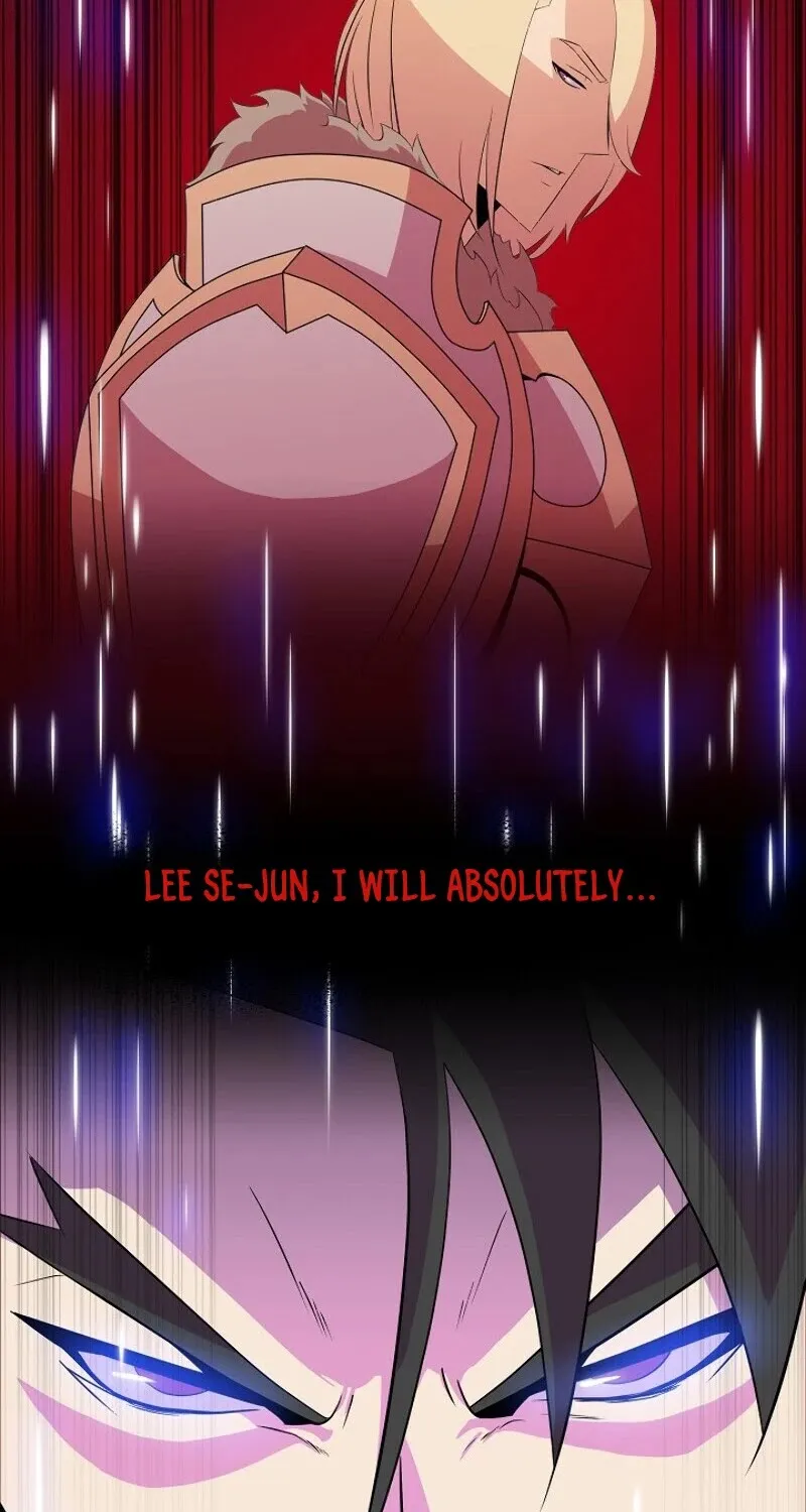 Kill The Hero Mangakakalot X Chapter 31 Page 42