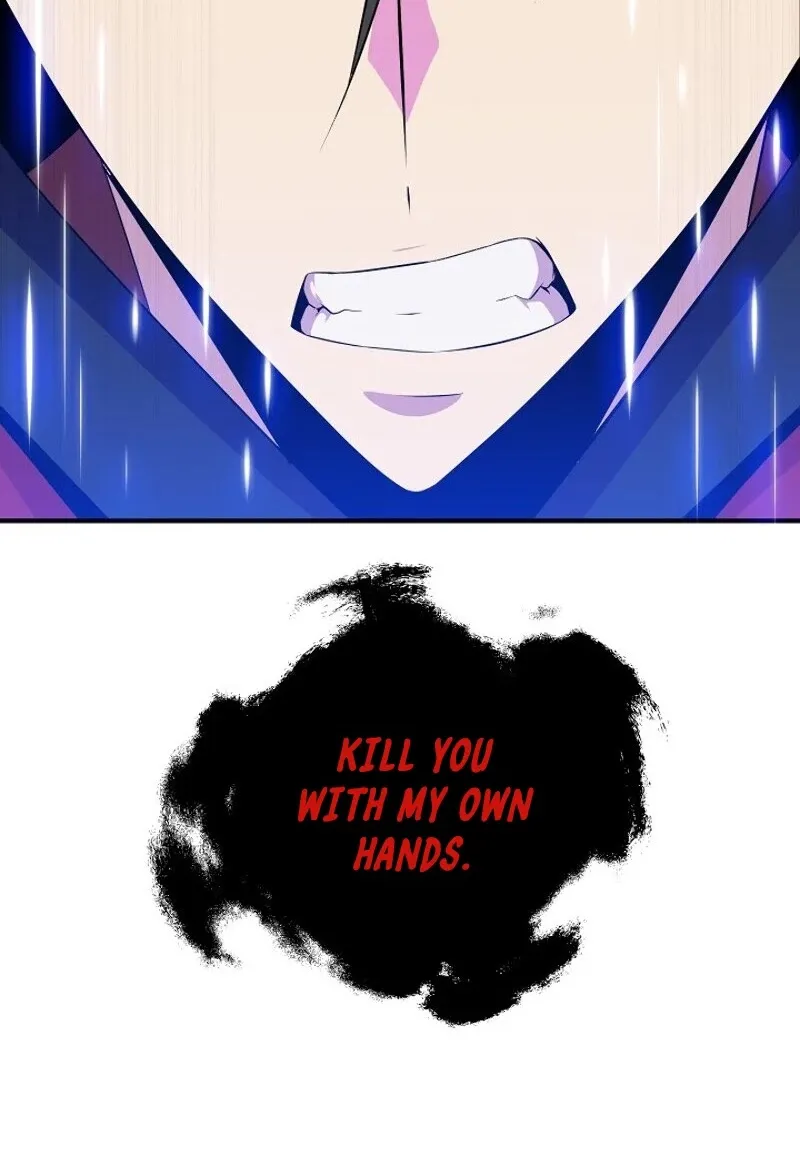 Kill The Hero Mangakakalot X Chapter 31 Page 43