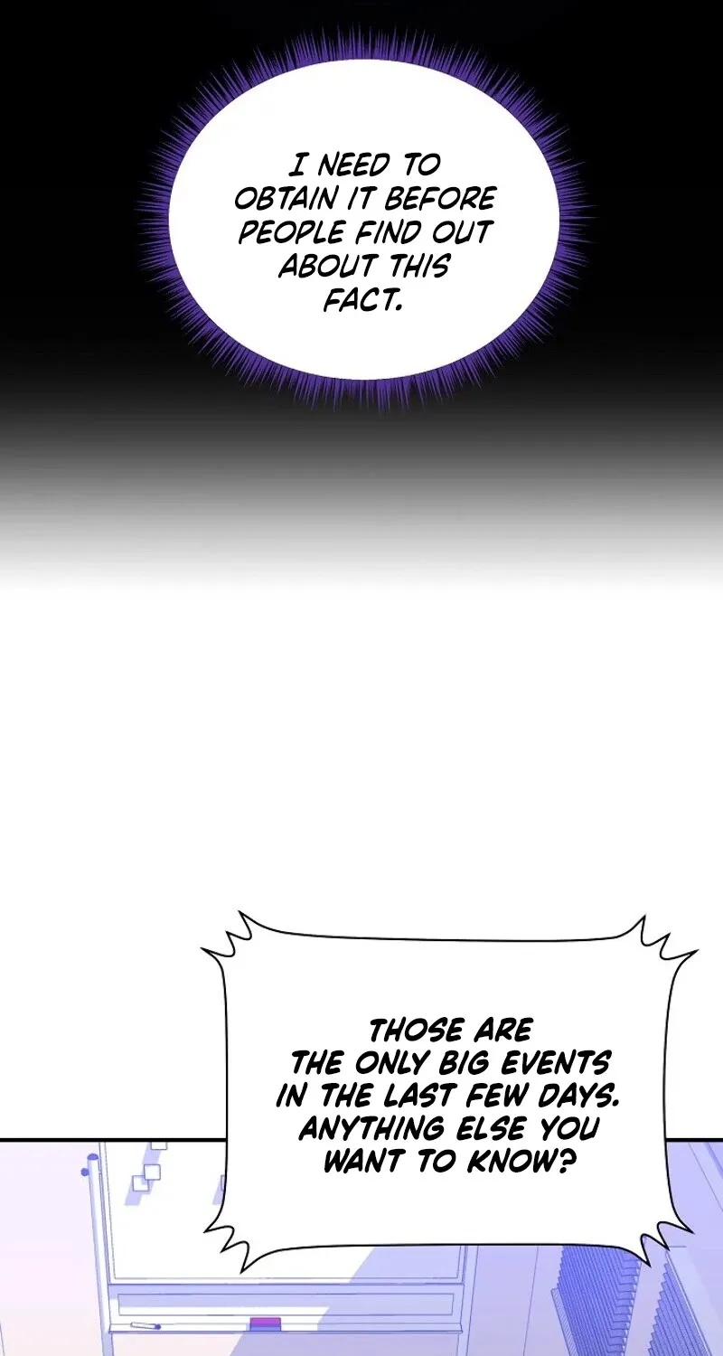 Kill The Hero Mangakakalot X Chapter 31 Page 66
