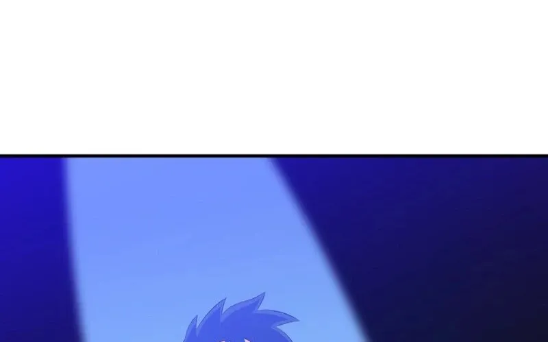 Kill The Hero Mangakakalot X Chapter 31 Page 7