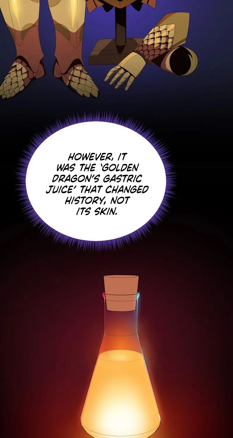 Kill The Hero Mangakakalot X Chapter 31 Page 61