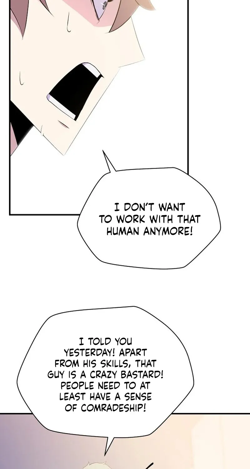 Kill The Hero Mangakakalot X Chapter 31 Page 89
