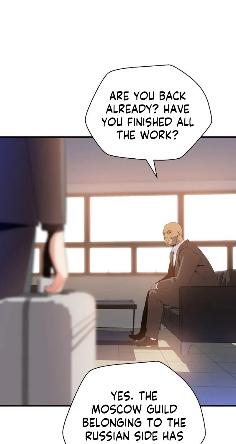 Kill The Hero Mangakakalot X Chapter 32 Page 20