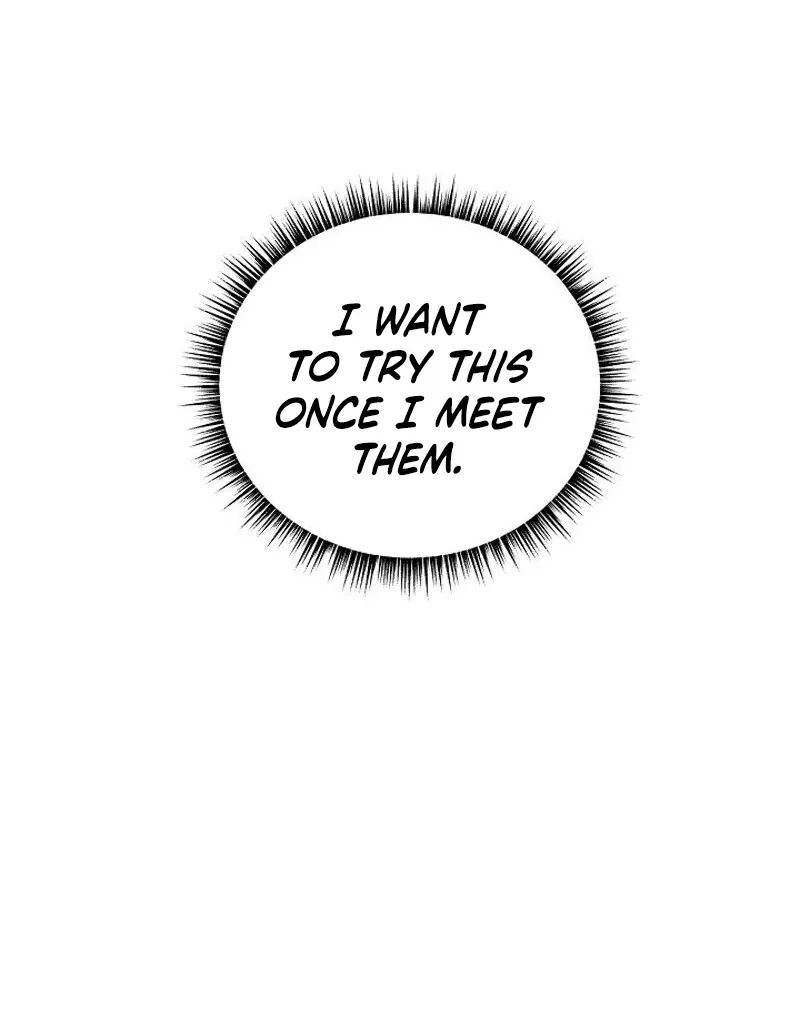 Kill The Hero Mangakakalot X Chapter 32 Page 11