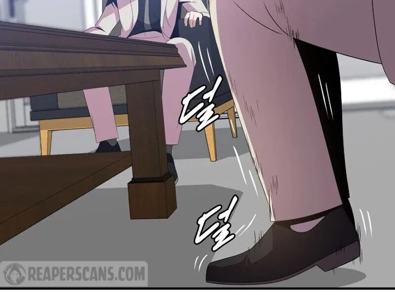 Kill The Hero Mangakakalot X Chapter 32 Page 29