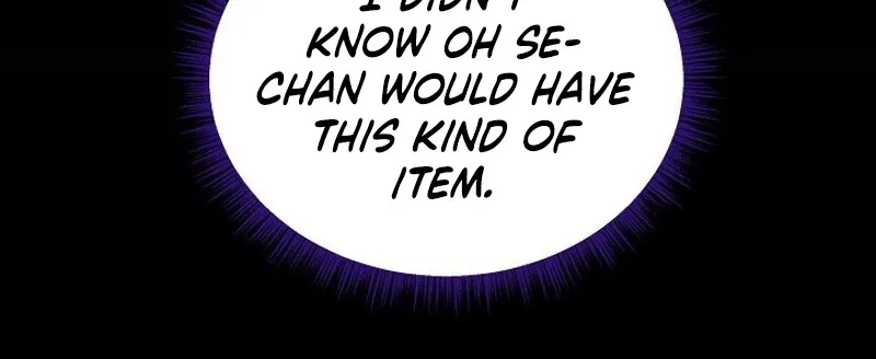 Kill The Hero Mangakakalot X Chapter 32 Page 41