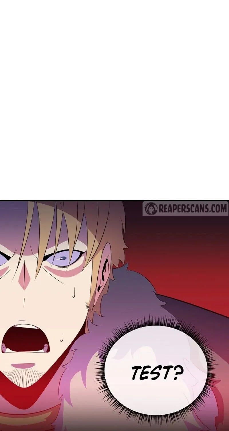 Kill The Hero Mangakakalot X Chapter 32 Page 58