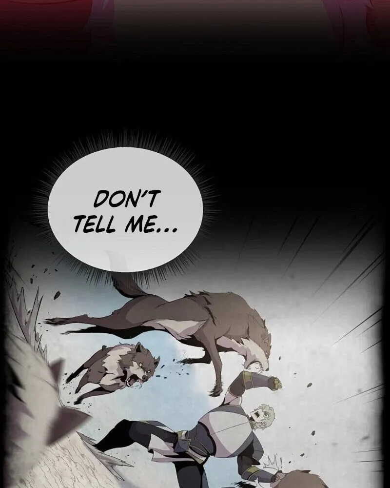 Kill The Hero Mangakakalot X Chapter 32 Page 59