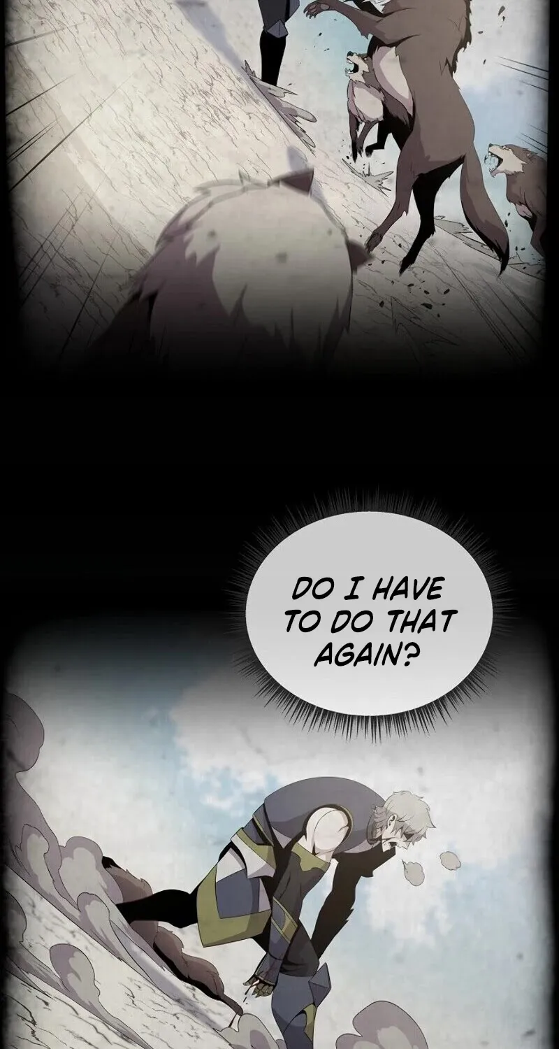 Kill The Hero Mangakakalot X Chapter 32 Page 60