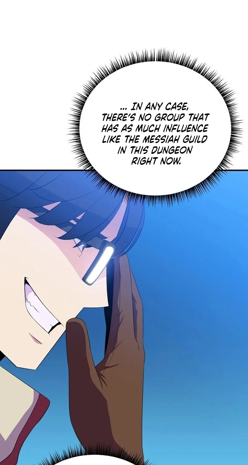 Kill The Hero Mangakakalot X Chapter 33 Page 20