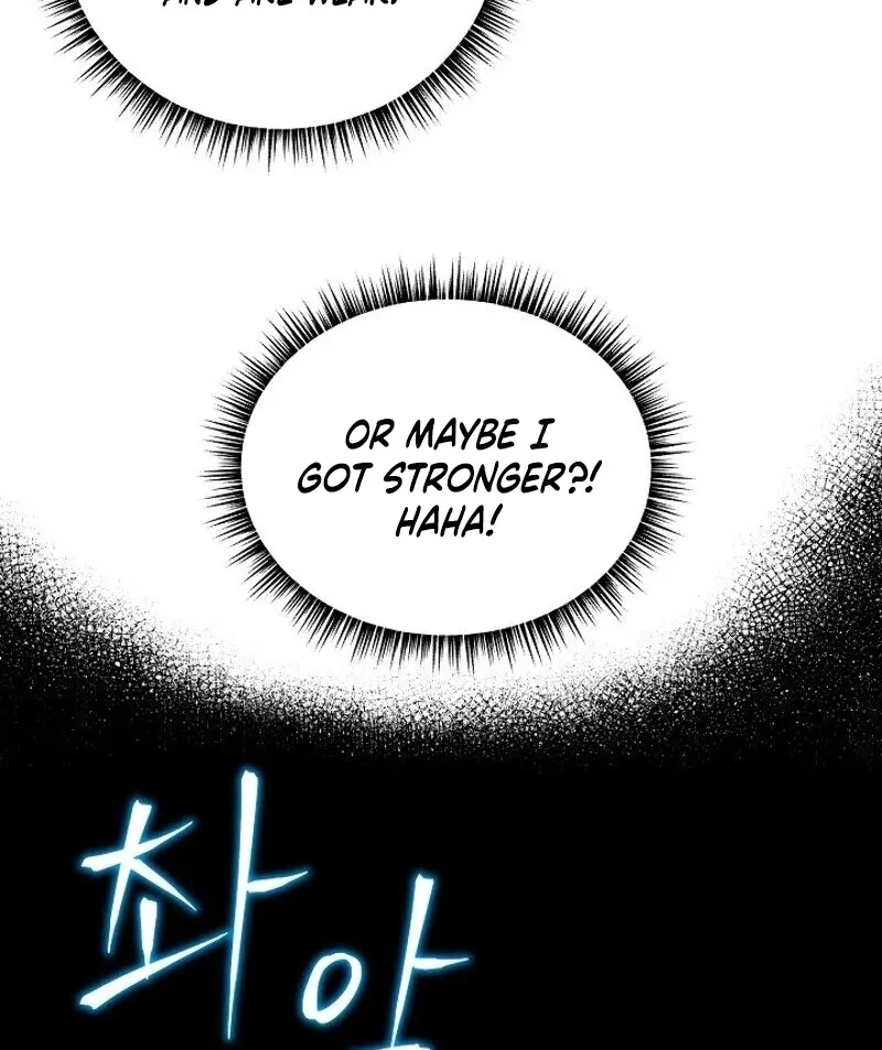 Kill The Hero Mangakakalot X Chapter 33 Page 27