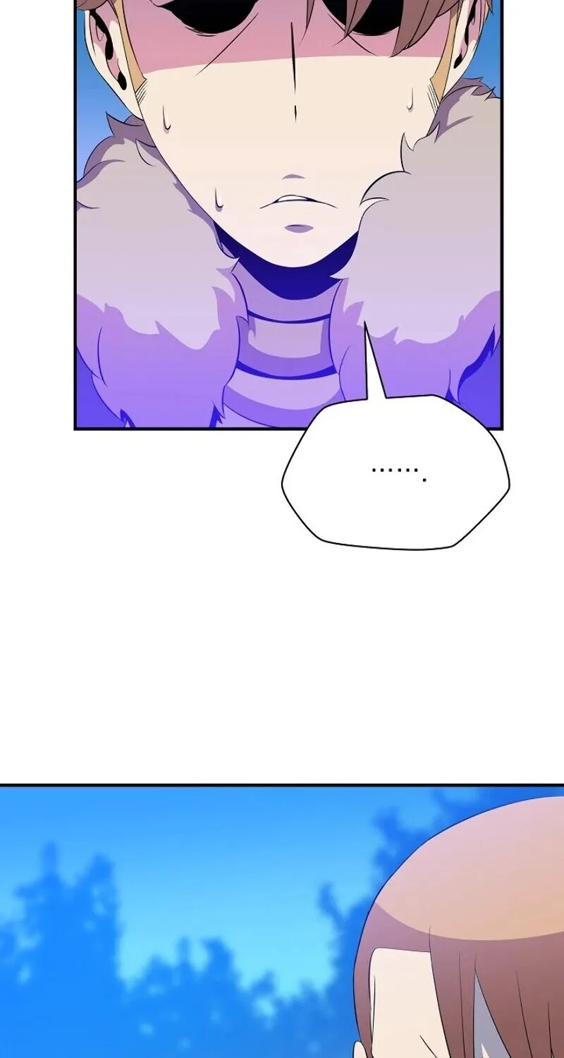 Kill The Hero Mangakakalot X Chapter 33 Page 32
