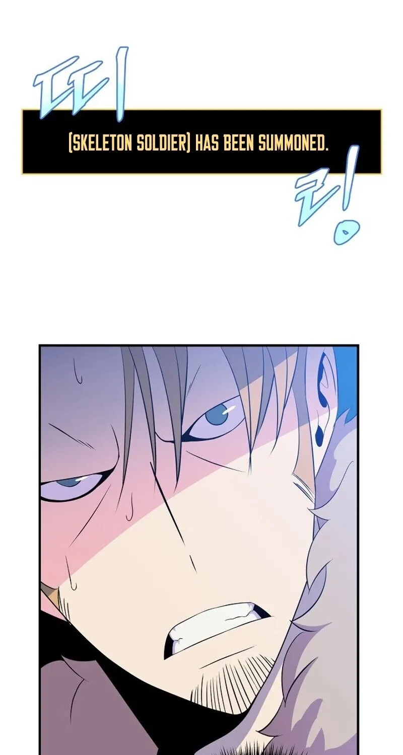 Kill The Hero Mangakakalot X Chapter 33 Page 44
