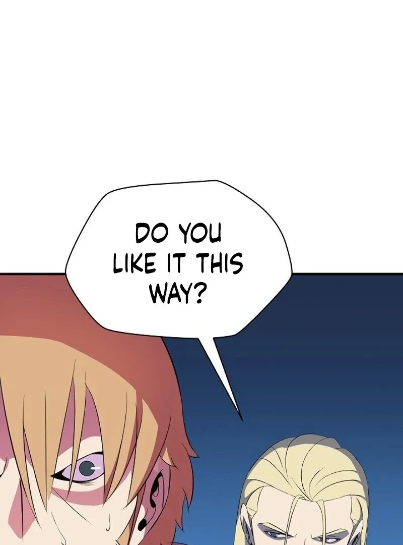 Kill The Hero Mangakakalot X Chapter 33 Page 53