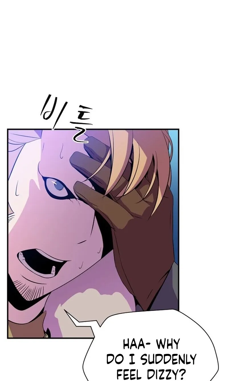 Kill The Hero Mangakakalot X Chapter 33 Page 65
