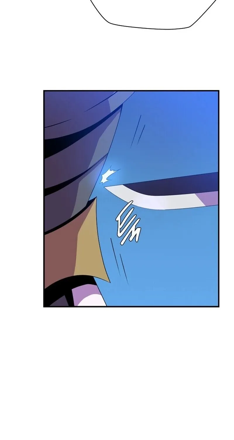 Kill The Hero Mangakakalot X Chapter 33 Page 66