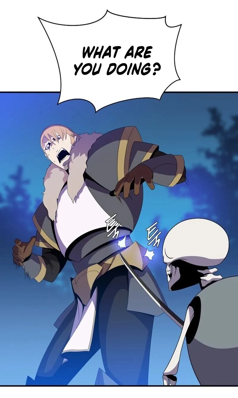 Kill The Hero Mangakakalot X Chapter 33 Page 67