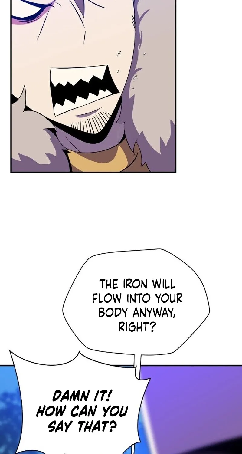 Kill The Hero Mangakakalot X Chapter 33 Page 70