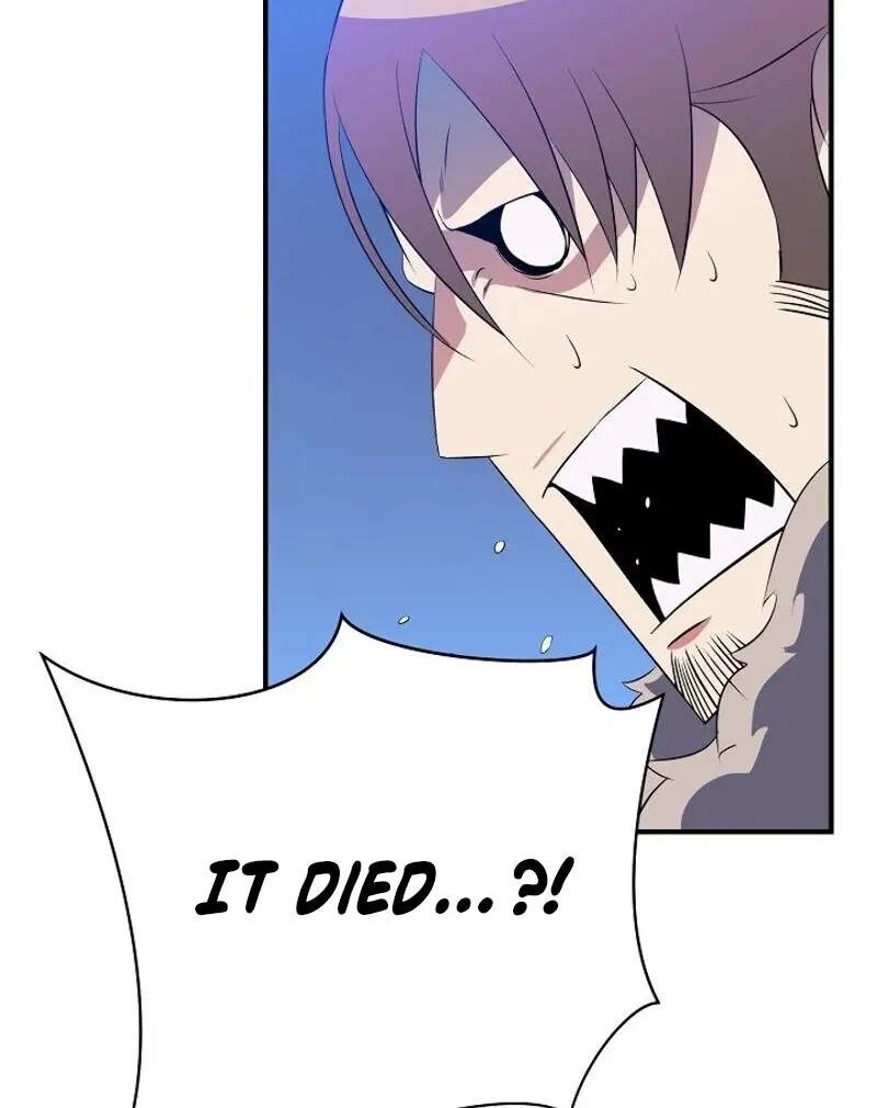Kill The Hero Mangakakalot X Chapter 33 Page 7