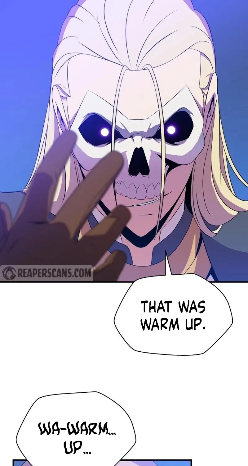 Kill The Hero Mangakakalot X Chapter 33 Page 62