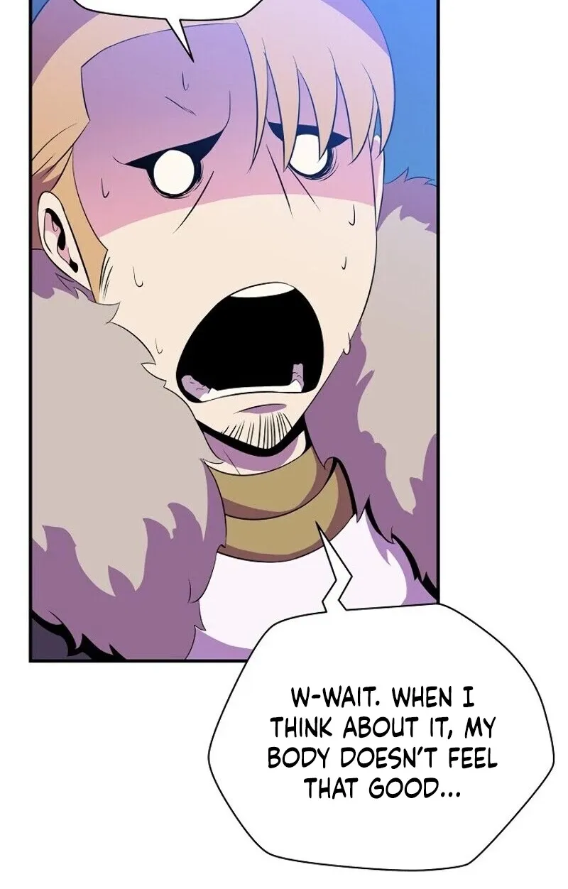 Kill The Hero Mangakakalot X Chapter 33 Page 63