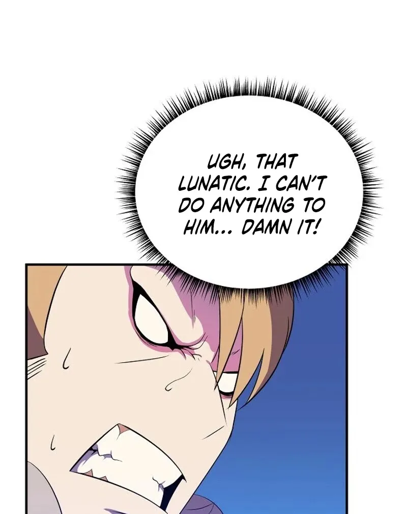Kill The Hero Mangakakalot X Chapter 33 Page 73