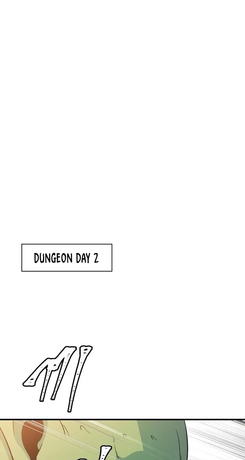 Kill The Hero Mangakakalot X Chapter 33 Page 82