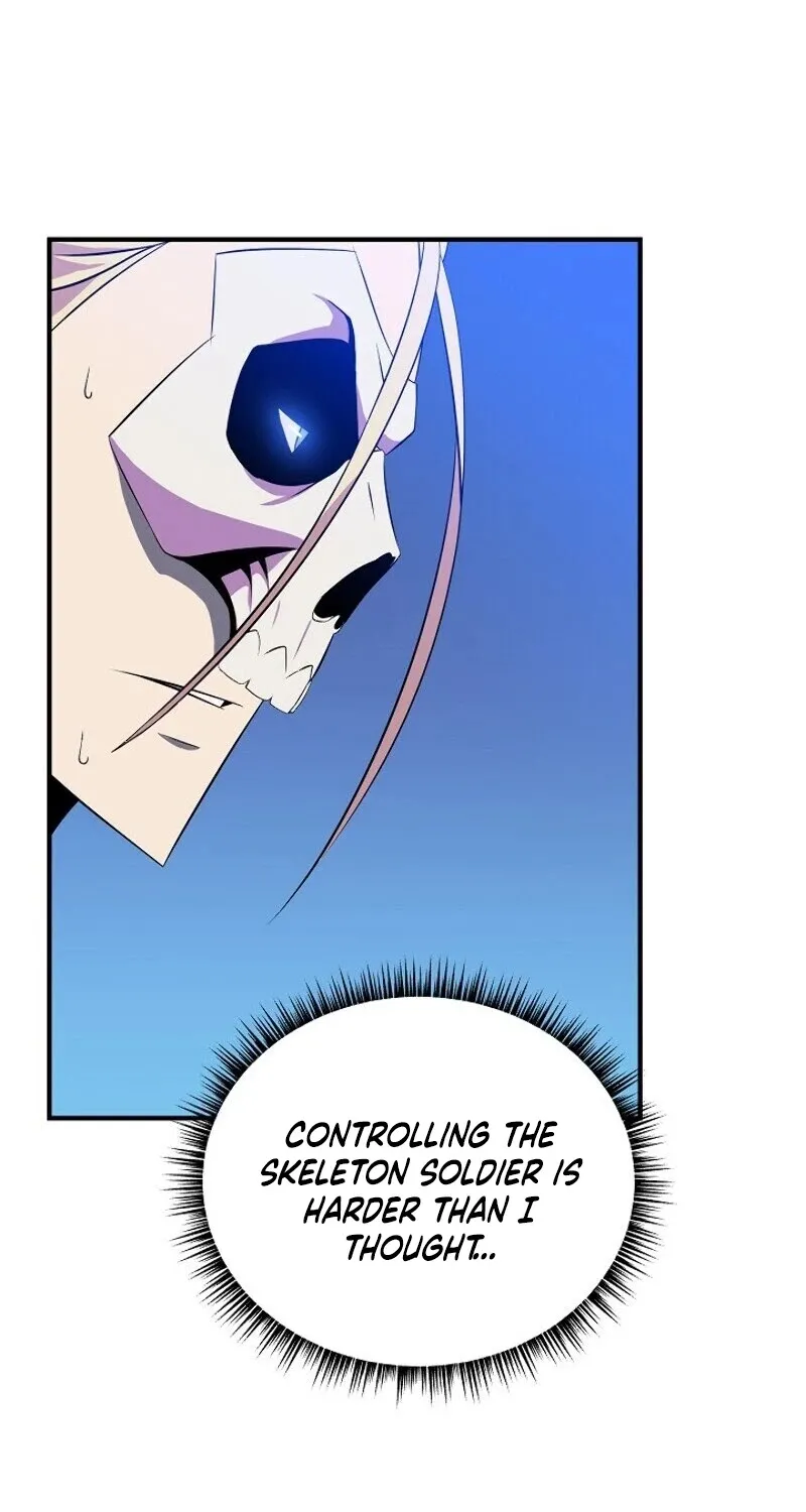Kill The Hero Mangakakalot X Chapter 33 Page 10