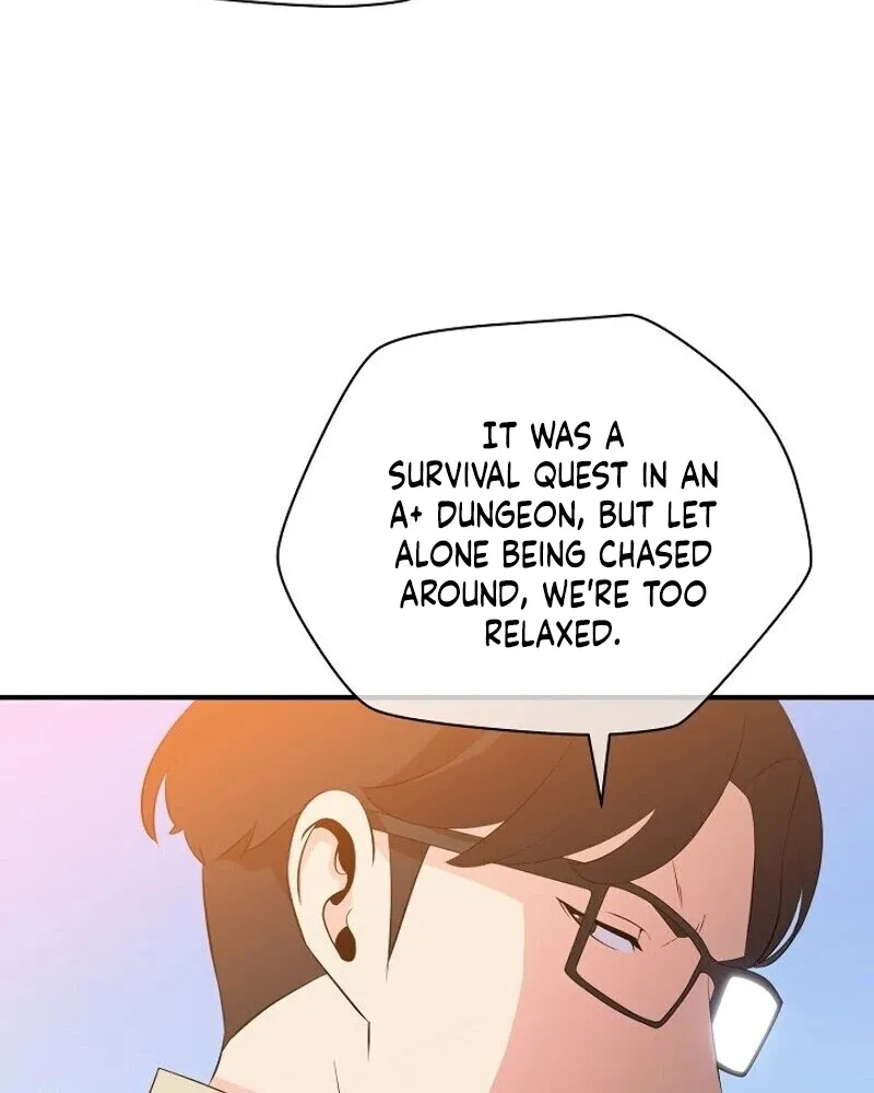 Kill The Hero Mangakakalot X Chapter 33 Page 93