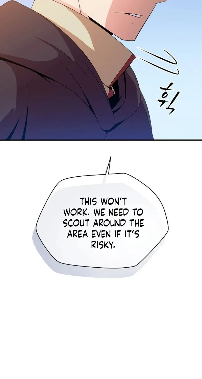 Kill The Hero Mangakakalot X Chapter 33 Page 94