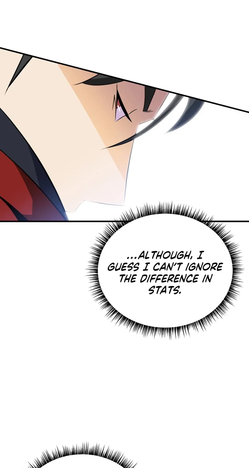 Kill The Hero Mangakakalot X Chapter 44 Page 36