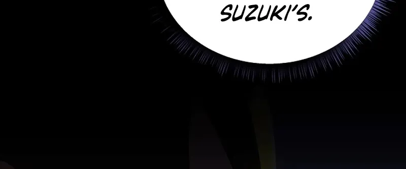 Kill The Hero Mangakakalot X Chapter 44 Page 95