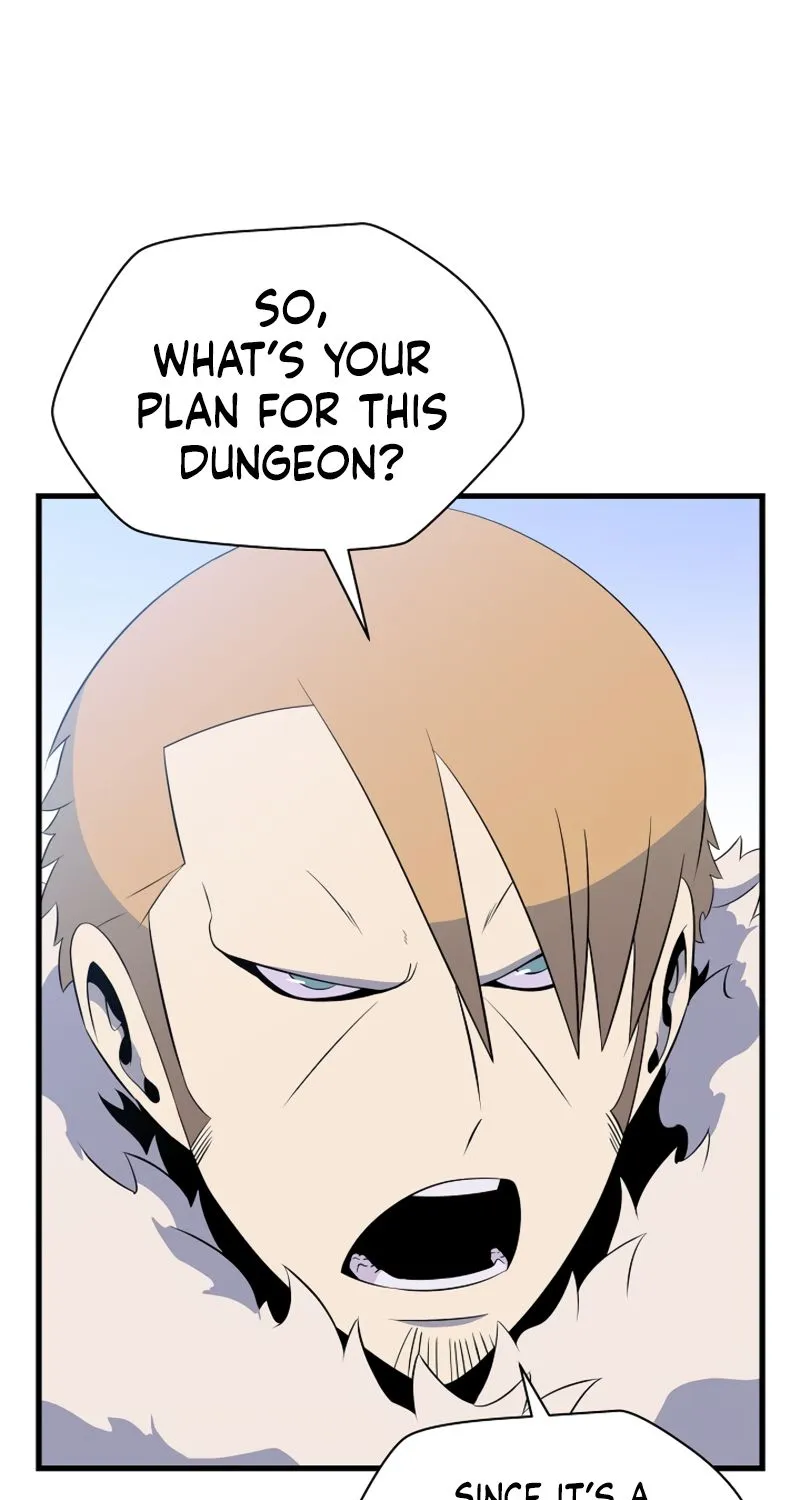 Kill The Hero Mangakakalot X Chapter 47 Page 2