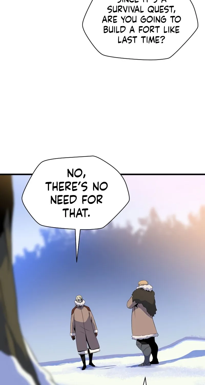 Kill The Hero Mangakakalot X Chapter 47 Page 3