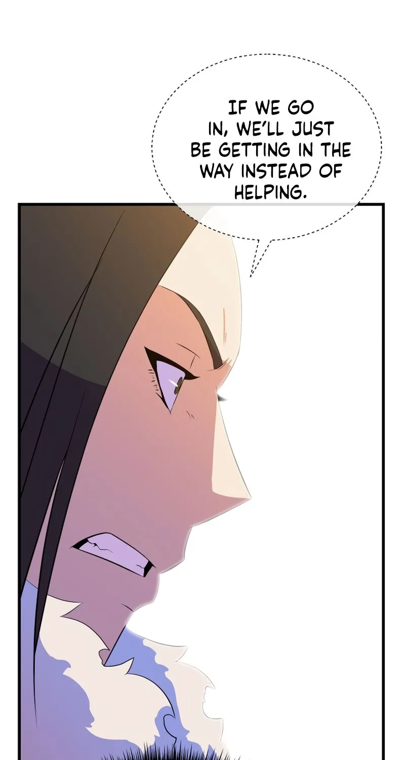 Kill The Hero Mangakakalot X Chapter 47 Page 37