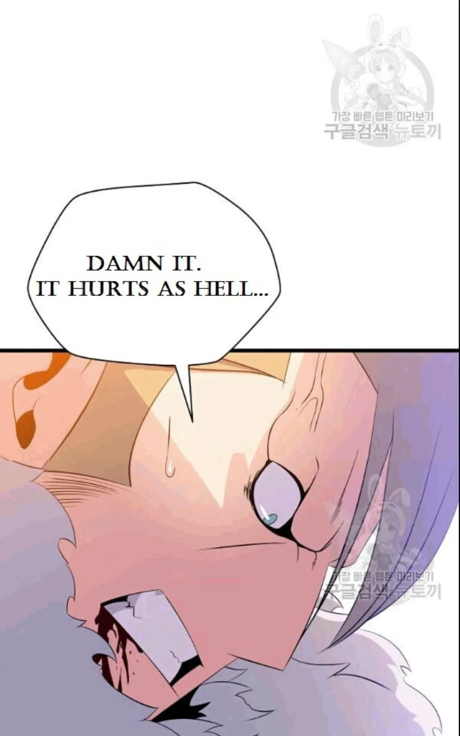 Kill The Hero Mangakakalot X Chapter 48 Page 41