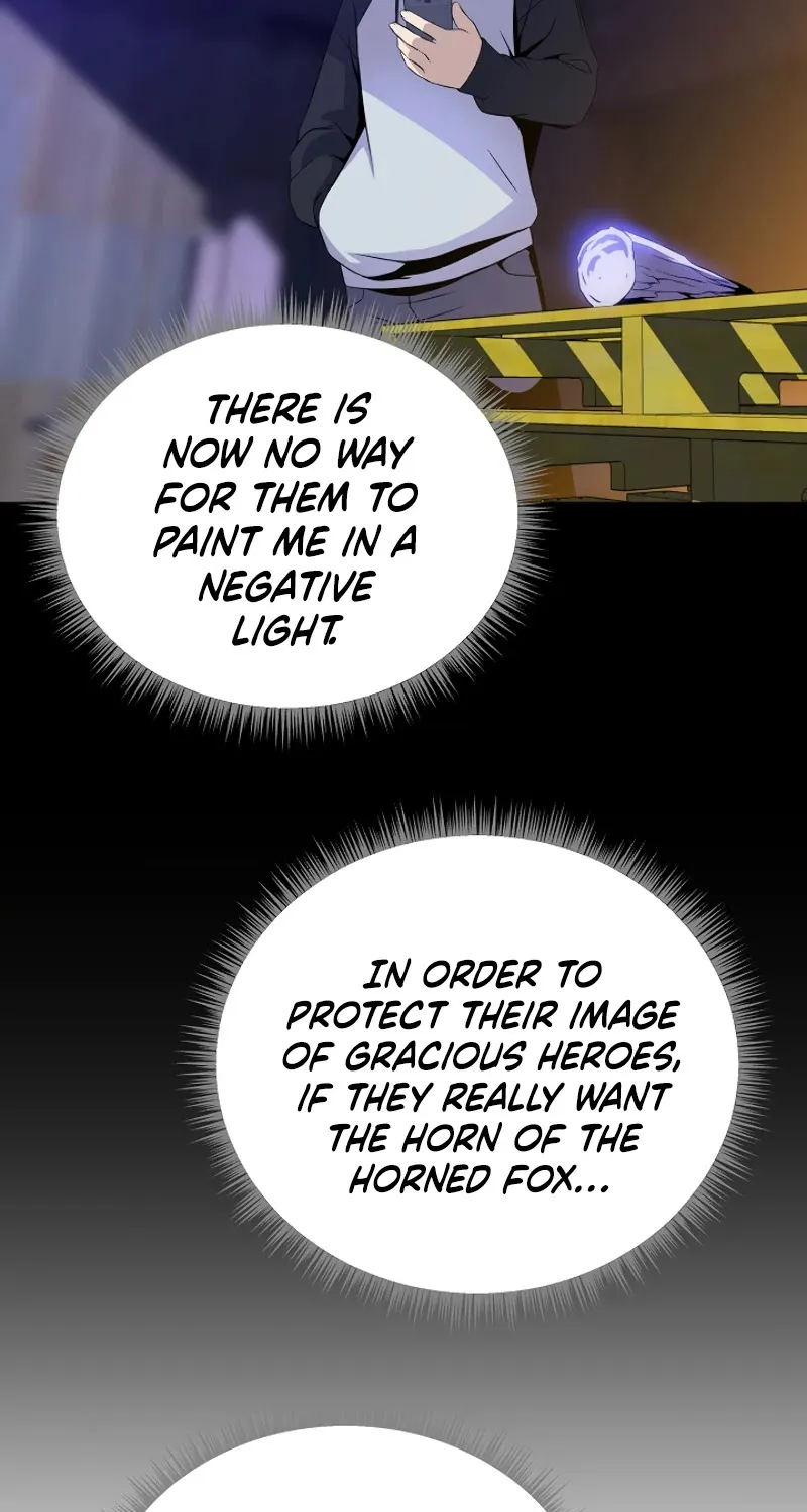 Kill The Hero Mangakakalot X Chapter 49 Page 102