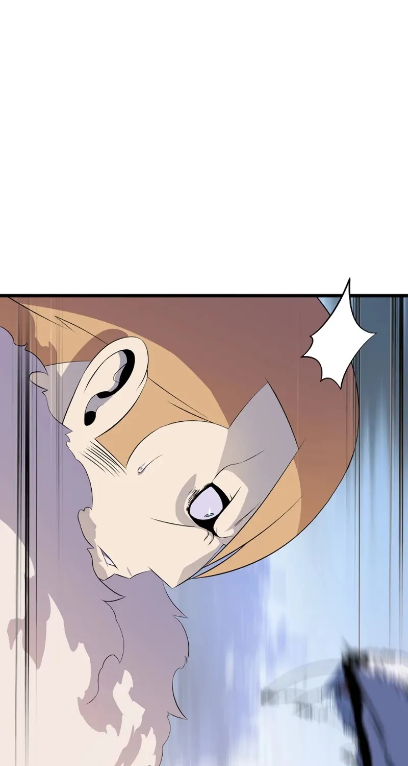 Kill The Hero Mangakakalot X Chapter 49 Page 14