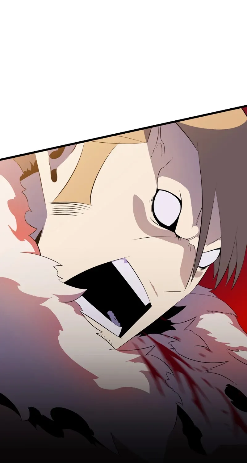 Kill The Hero Mangakakalot X Chapter 49 Page 26