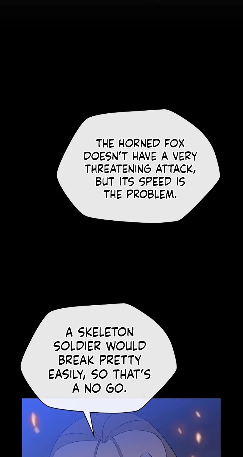 Kill The Hero Mangakakalot X Chapter 49 Page 27