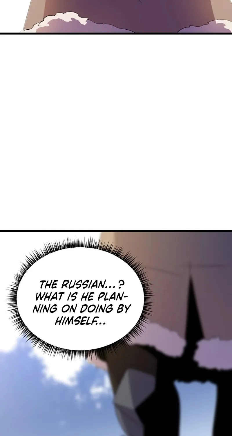 Kill The Hero Mangakakalot X Chapter 49 Page 3