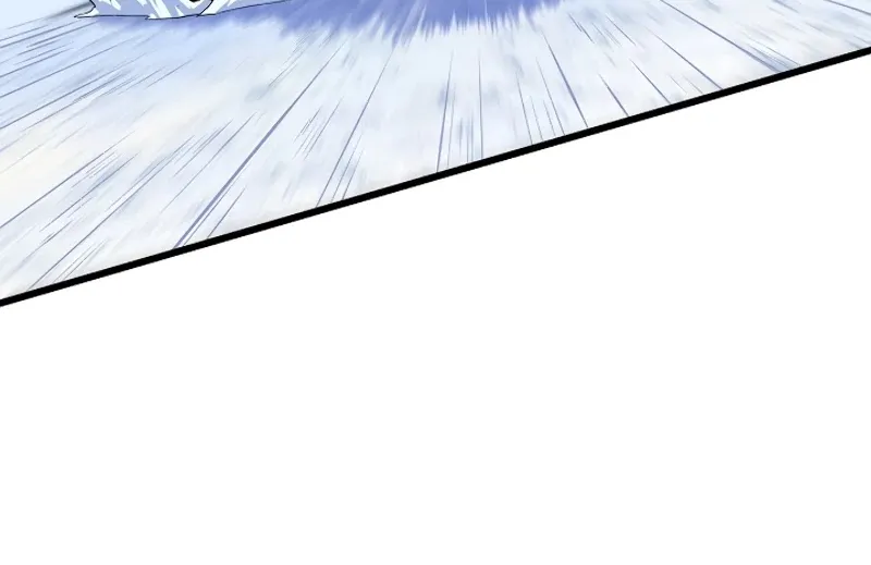 Kill The Hero Mangakakalot X Chapter 49 Page 23