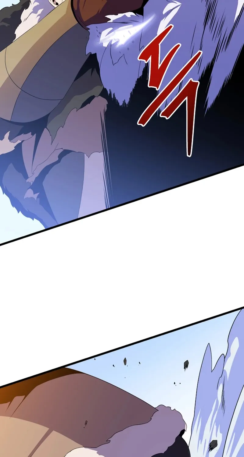 Kill The Hero Mangakakalot X Chapter 49 Page 34