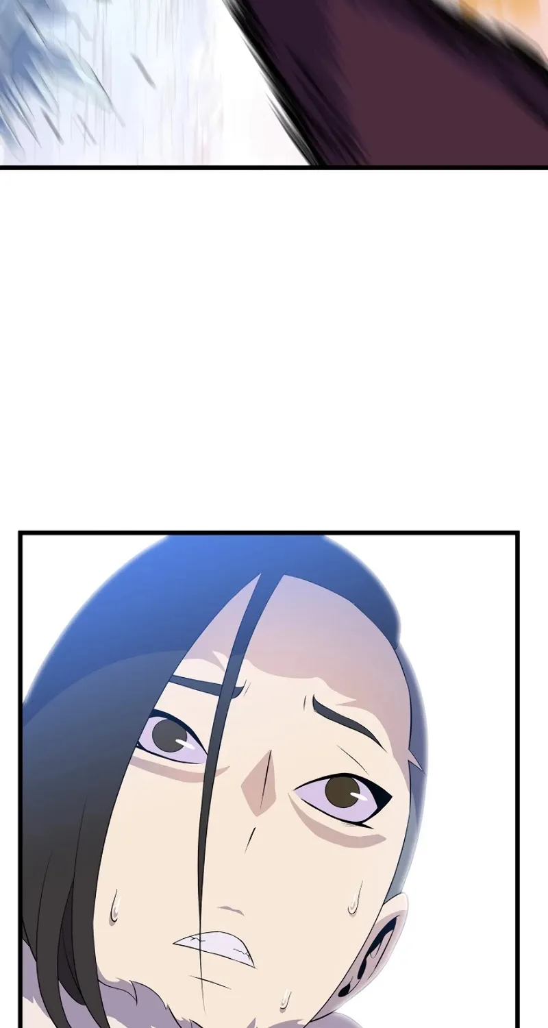 Kill The Hero Mangakakalot X Chapter 49 Page 55