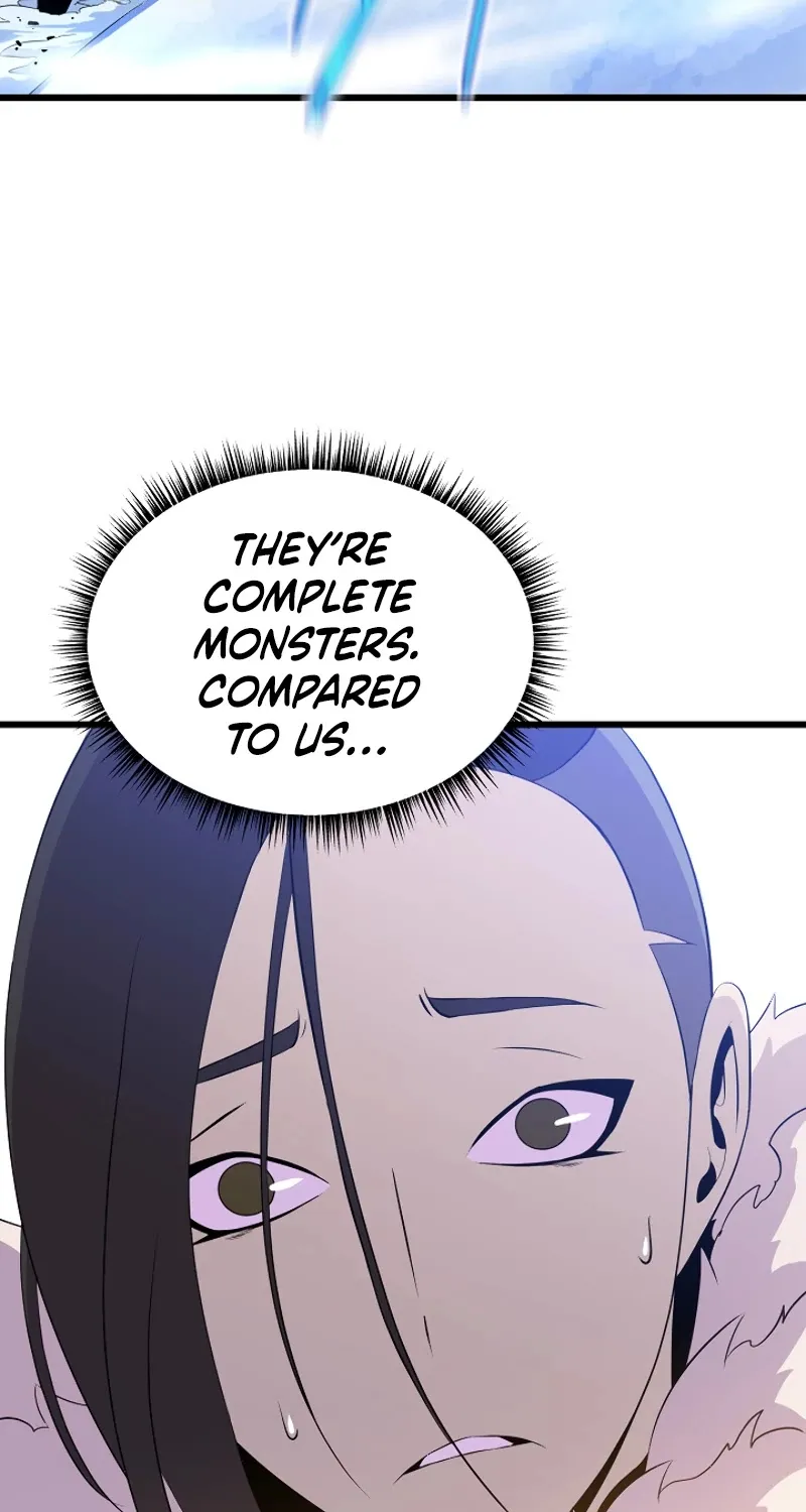 Kill The Hero Mangakakalot X Chapter 49 Page 60