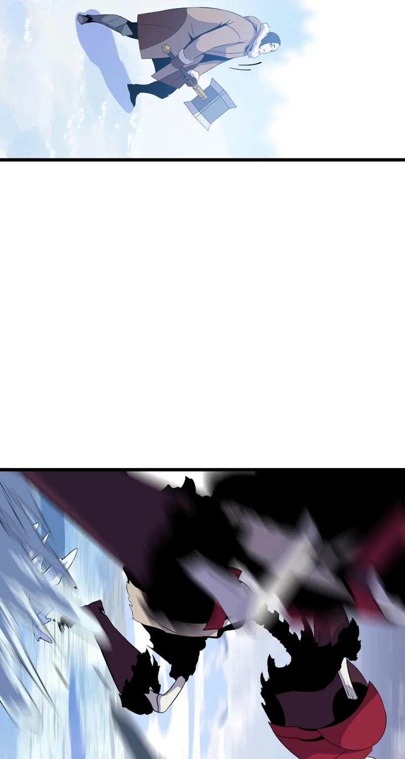 Kill The Hero Mangakakalot X Chapter 49 Page 53