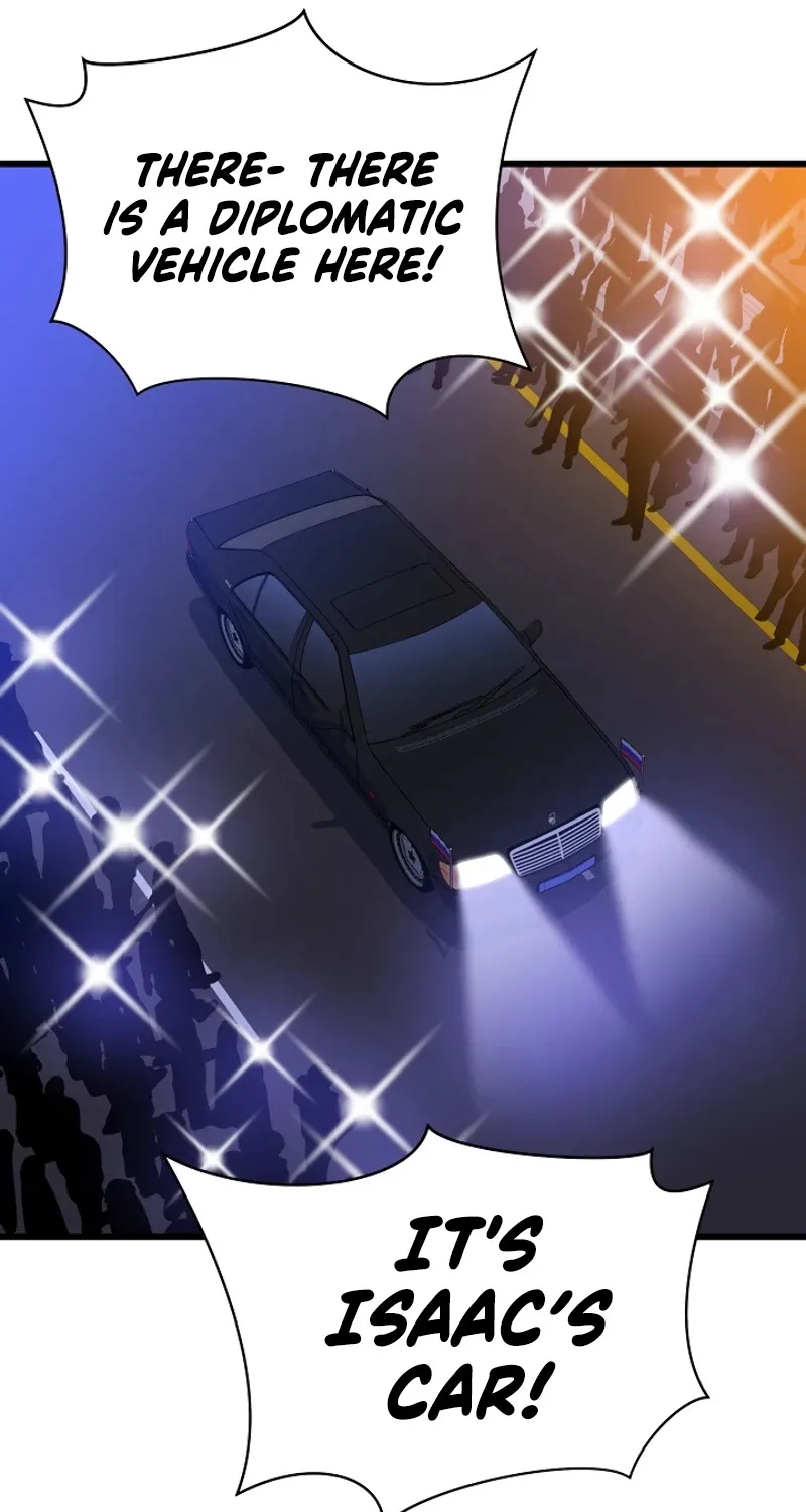 Kill The Hero Mangakakalot X Chapter 49 Page 66