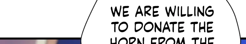 Kill The Hero Mangakakalot X Chapter 49 Page 71