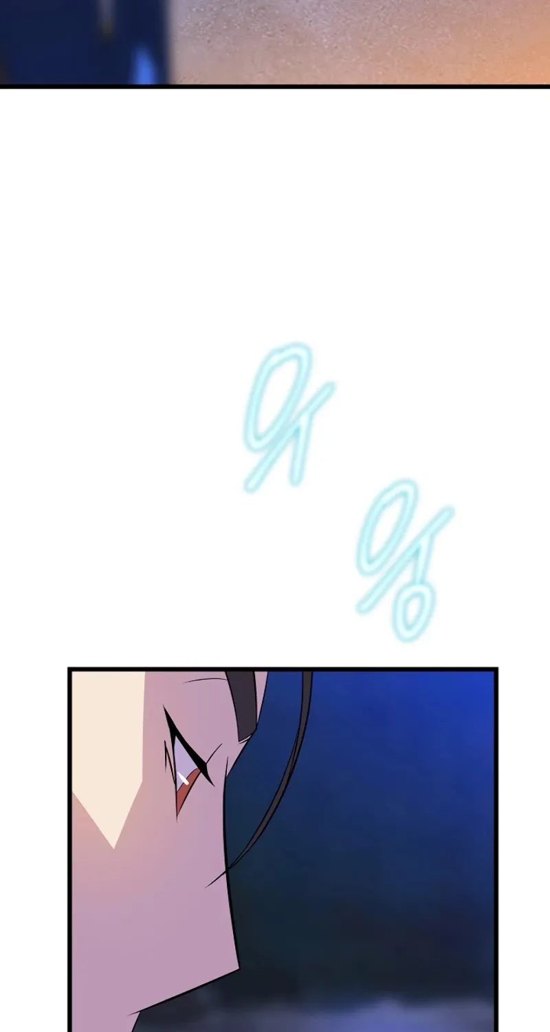 Kill The Hero Mangakakalot X Chapter 49 Page 81